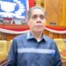 Helmi Tekankan Jaminan Mutu Air PDAM di Tengah Ancaman Intrusi Air Laut
