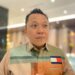 HUT ke-81 RI di DPRD Samarinda Dimeriahkan Bazar UMKM hingga Jalan Santai
