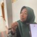 DPRD Samarinda Nilai Jaminan Sosial Ketenagakerjaan Bisa Bantu Tekan Kemiskinan