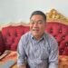 Aris Mulyanata Minta Pengawasan Distribusi Pertalite Diperketat, Dorong Penambahan Kuota BBM Subsidi