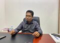 DPRD Samarinda Dorong Pemerataan Pendidikan hingga Sekolah di Wilayah Pinggiran