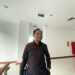 DPRD Samarinda Minta Menara Taman Samarendah Tak Dibongkar Jika Masih Layak