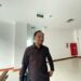 Ruang Publik Samarinda Mulai Digunakan Malam Hari, DPRD Minta Penerangan Jangan Luput dari Pengawasan