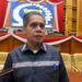 Antisipasi Gangguan Air Bersih, Helmi Imbau Warga Samarinda Hemat Air PDAM