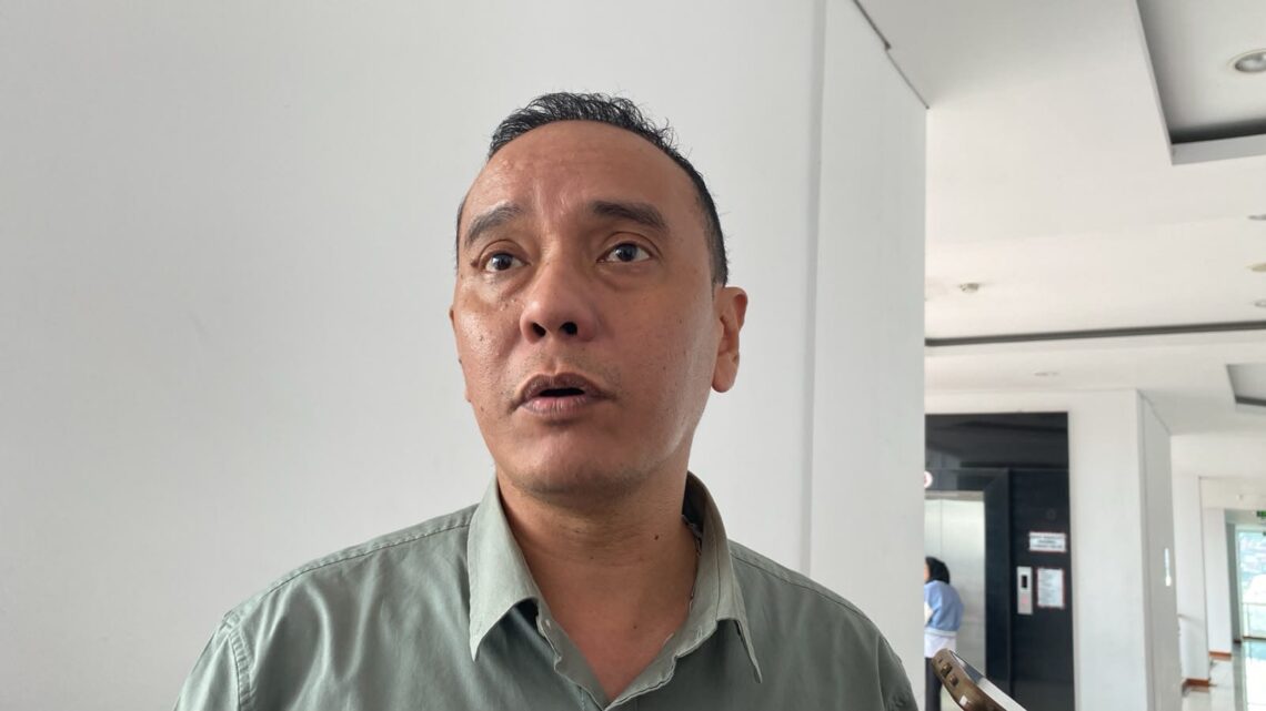 DPRD Samarinda Usulkan Pemetaan SMP bagi Siswa Sejak Kelas 5 SD