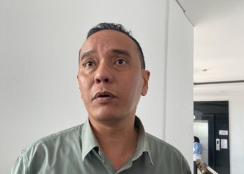 DPRD Samarinda Usulkan Pemetaan SMP bagi Siswa Sejak Kelas 5 SD