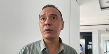 DPRD Samarinda Usulkan Pemetaan SMP bagi Siswa Sejak Kelas 5 SD