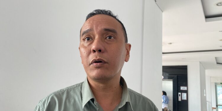 DPRD Samarinda Usulkan Pemetaan SMP bagi Siswa Sejak Kelas 5 SD