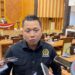 DPRD Samarinda Usul Hujan Buatan di Hulu untuk Jaga Debit Mahakam
