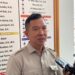 Rayakan Kemerdekaan, DPRD Samarinda Prioritaskan Cek Kesehatan Gratis untuk Warga