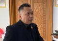 DPRD Samarinda Dorong Digitalisasi Parkir Berlangganan untuk Tekan Kebocoran PAD