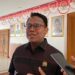 Samri Soroti Minimnya Komunikasi Pemkot soal Kebijakan Biosolar