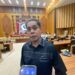 DPRD Samarinda Isi Perayaan HUT Kemerdekaan ke-81 dengan Donor Darah dan Layanan Kesehatan
