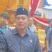 DPRD Samarinda Proyeksikan PAD 2027 Tembus Rp1,5 Triliun