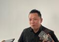 DPRD Samarinda Dorong Percepatan Pembenahan LPJU di Tiga Ruas Jalan Utama
