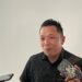 DPRD Samarinda Dorong Percepatan Pembenahan LPJU di Tiga Ruas Jalan Utama