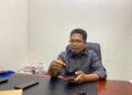 Guru Pensiun Terus Bertambah, DPRD Samarinda Minta Pengganti Disiapkan