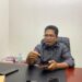 Guru Pensiun Terus Bertambah, DPRD Samarinda Minta Pengganti Disiapkan