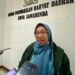DPRD Samarinda Dorong Pembentukan Dinas Pariwisata agar Pengembangan Wisata Samarinda Lebih Fokus