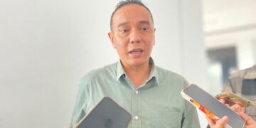 Pemerataan Sarana Sekolah Jadi Sorotan DPRD Samarinda