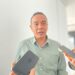 Pemerataan Sarana Sekolah Jadi Sorotan DPRD Samarinda