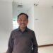Ruang Publik Samarinda Perlu Diawasi Rutin, DPRD Soroti Parkir dan Fasilitas