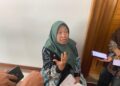 Anggaran Terbatas, DPRD Samarinda Minta Renovasi Sekolah 2027 Tepat Sasaran