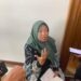 Anggaran Terbatas, DPRD Samarinda Minta Renovasi Sekolah 2027 Tepat Sasaran