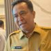 PTM Kembali Berlaku di Kutim, Tiga Kecamatan Masih PJJ karena Kualitas Udara
