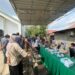 Bakti Kesehatan HUT ke-81 TNI, Dinkes Kutim Kerahkan Tenaga Kesehatan dan Obat untuk Warga