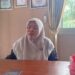 Kunjungan Posyandu di Sangatta Utara Belum Capai Sasaran