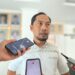 Raperda Kebakaran Dibahas, DPRD Samarinda Dorong Damkar Punya Penguatan Kewenangan