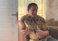 Pemdes Swarga Bara Perkuat Pemberdayaan UMKM Masyarakat