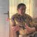 Pemdes Swarga Bara Perkuat Pemberdayaan UMKM Masyarakat