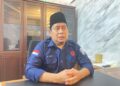 BRIDA Kutim Kaji Sebaran Bibit Sawit untuk Dukung Kebijakan Perkebunan
