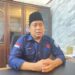 BRIDA Kutim Kaji Sebaran Bibit Sawit untuk Dukung Kebijakan Perkebunan