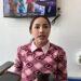 Relawan Jadi Garda Awal Penanganan Karhutla, DPRD Samarinda Siapkan Dukungan