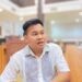 Dugaan Parkir Liar di Teras Samarinda, DPRD Samarinda Minta Dishub Periksa Legalitas Petugas