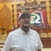 Redam Persoalan Pasar Pagi, DPRD Samarinda Dorong Evaluasi Rutin Bersama Pedagang