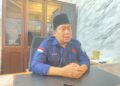 BRIDA Kutim Buka Akses Perlindungan HKI bagi Ide dan Produk Masyarakat
