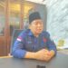 BRIDA Kutim Buka Akses Perlindungan HKI bagi Ide dan Produk Masyarakat