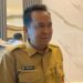 Rangkaian HUT Kutim Akan Diwarnai Pelaksanaan Erau