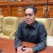 DPRD Samarinda Soroti Karhutla Betapus di Tengah Kenaikan ISPA