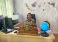 Swarga Bara Dorong Pengembangan Potensi Wisata yang Sudah Ada