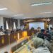 Sengketa 1.100 Hektare Lahan Tepian Langsat Berlarut 21 Tahun, Pemkab Kutim Bahas Pengajuan Adendum