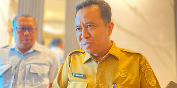 Empat Acuan Jadi Dasar Disdik Kutim Menentukan Prioritas Pendidikan