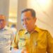 Empat Acuan Jadi Dasar Disdik Kutim Menentukan Prioritas Pendidikan