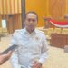 DPRD Samarinda Dorong Percepatan Drainase Pasundan untuk Atasi Banjir Berulang