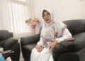 Dokter Keliling Kutim Sesuaikan Layanan dengan Kebutuhan Wilayah Terpencil
