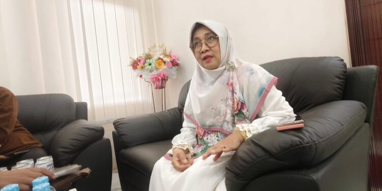 Dokter Keliling Kutim Sesuaikan Layanan dengan Kebutuhan Wilayah Terpencil